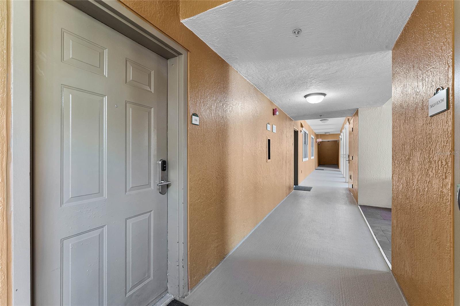 12544 FLORIDAYS RESORT DRIVE 506-B