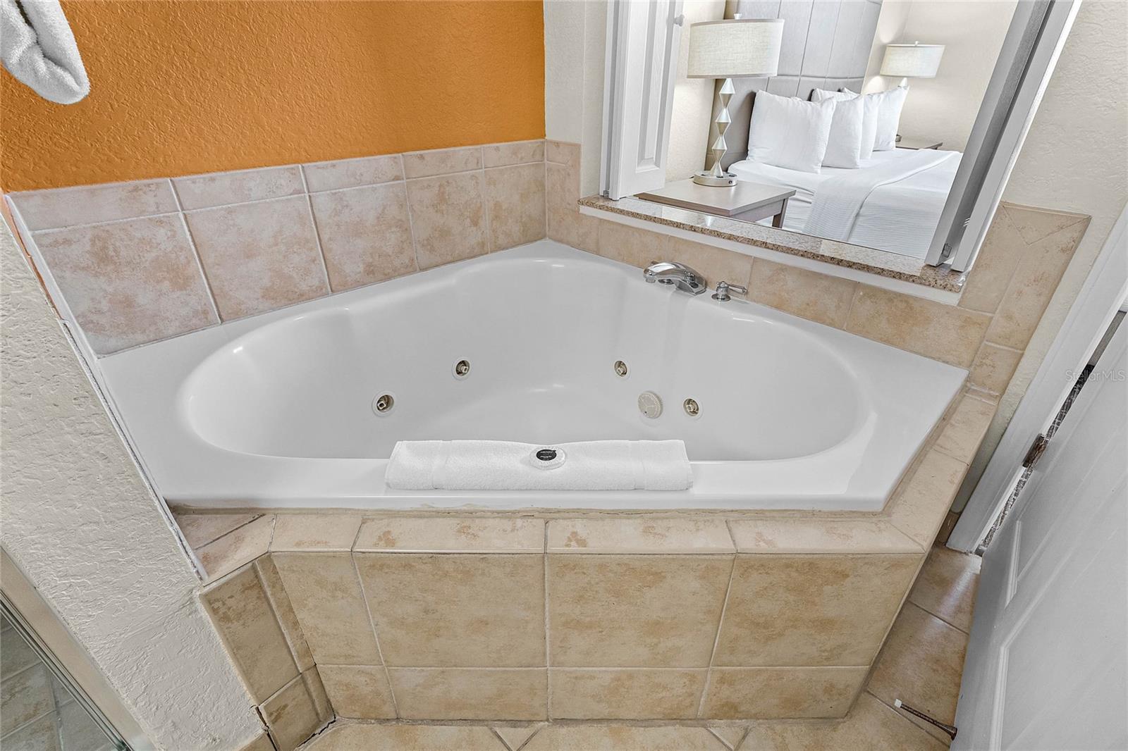 FLORIDAYS RESORT - Residential