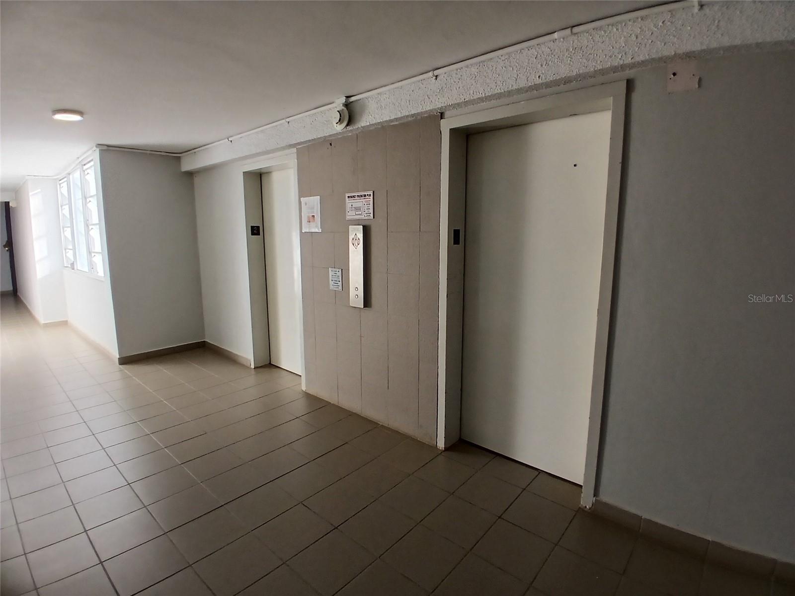 CONDOMINIO SANDY HILLS - Residential