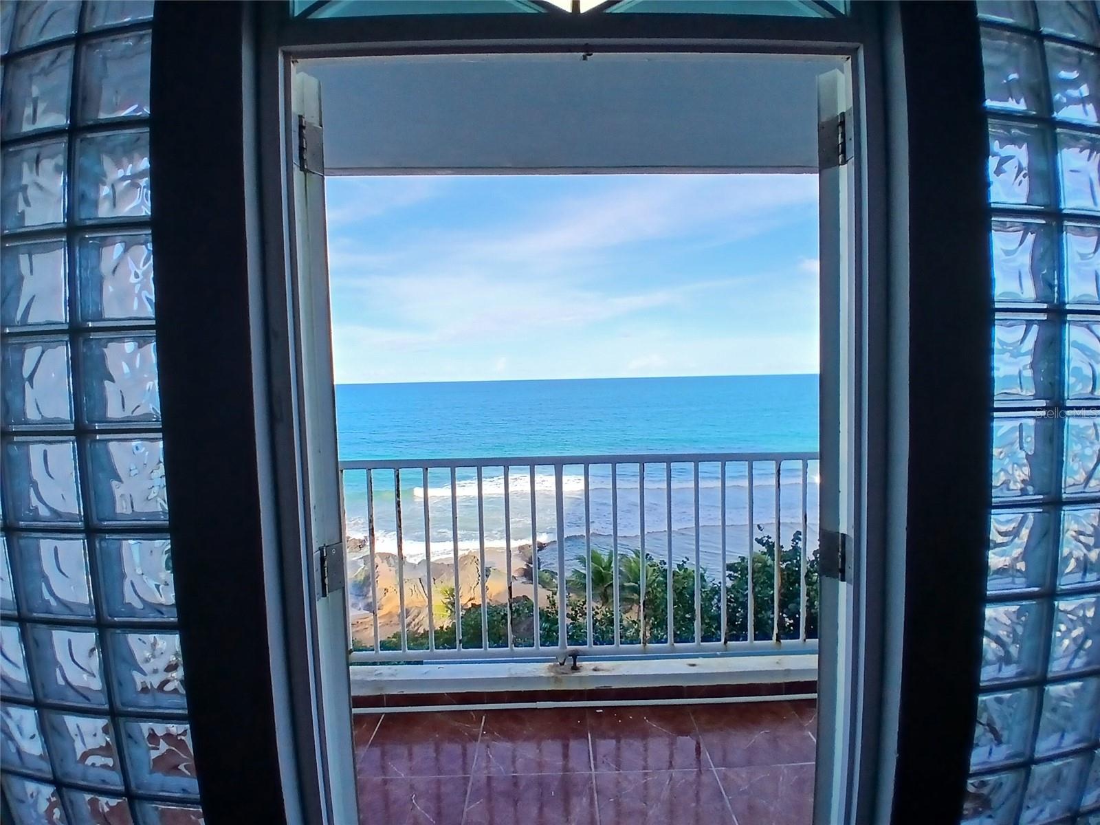 CONDOMINIO SANDY HILLS - Residential