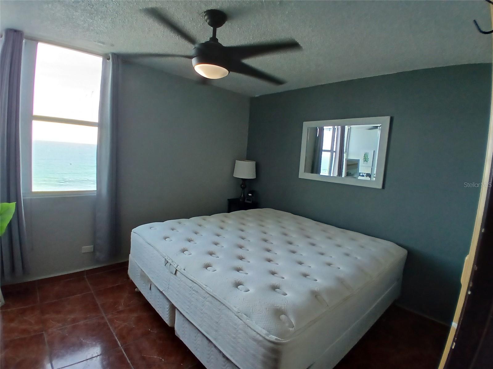 CONDOMINIO SANDY HILLS - Residential