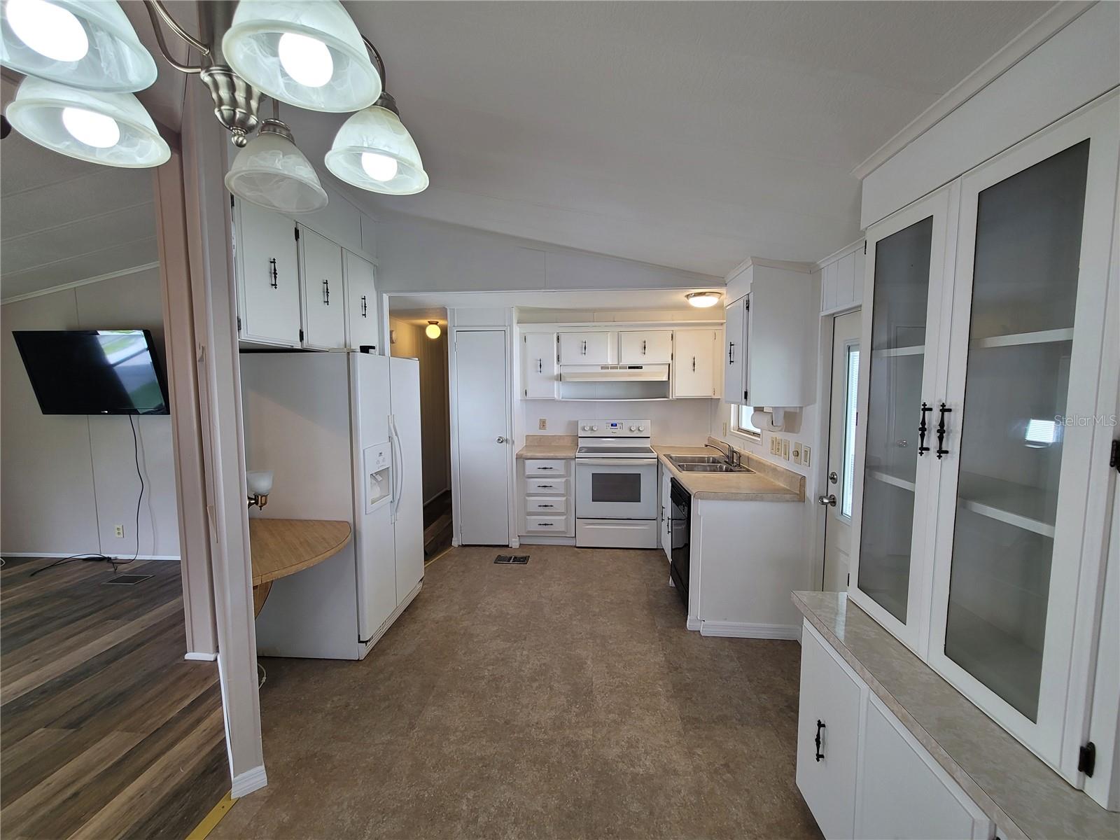 7209 EL MEYERS STREET