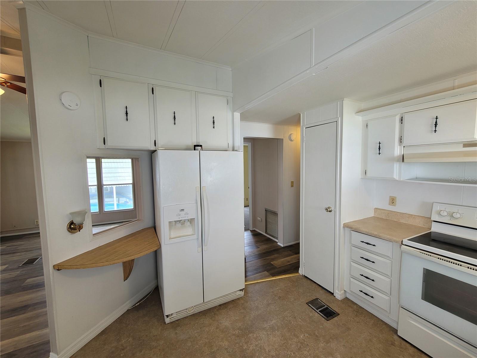 7209 EL MEYERS STREET