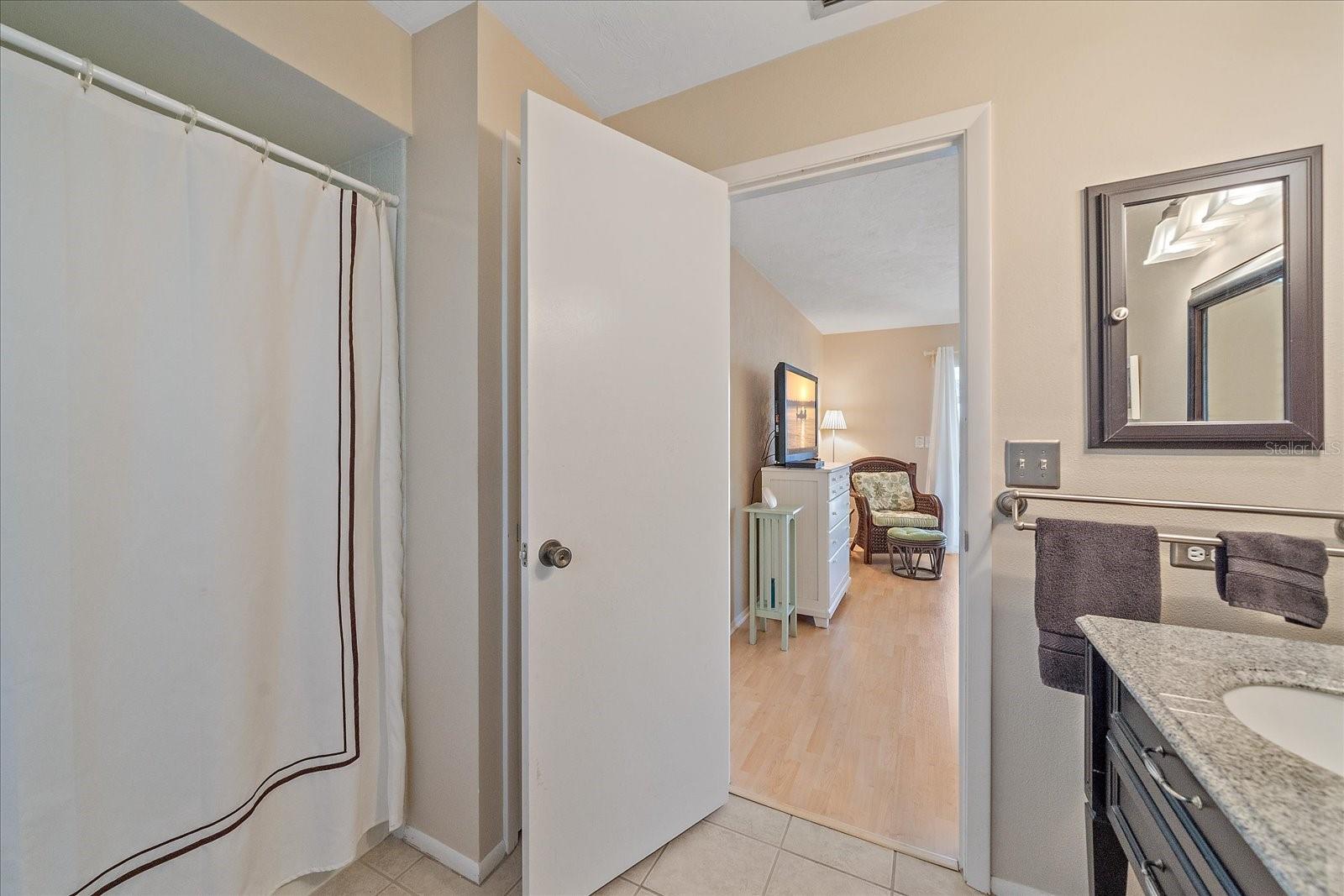 HERITAGE LAKE ESTATES - Residential