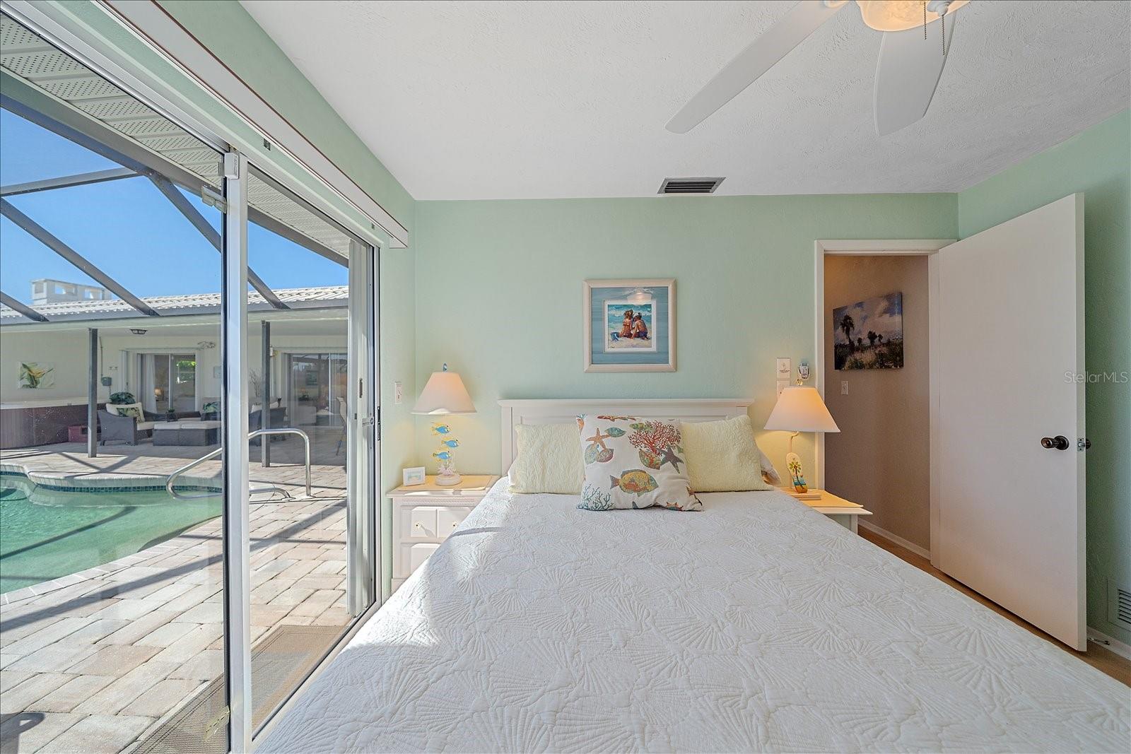 HERITAGE LAKE ESTATES - Residential