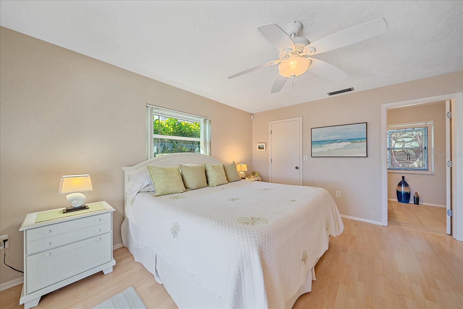 HERITAGE LAKE ESTATES - Residential