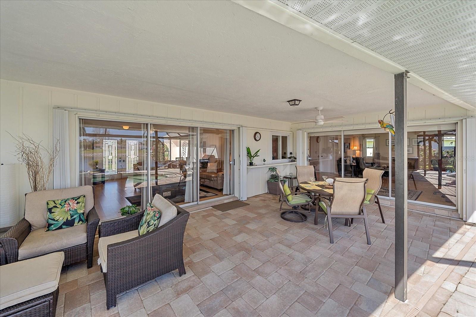 HERITAGE LAKE ESTATES - Residential