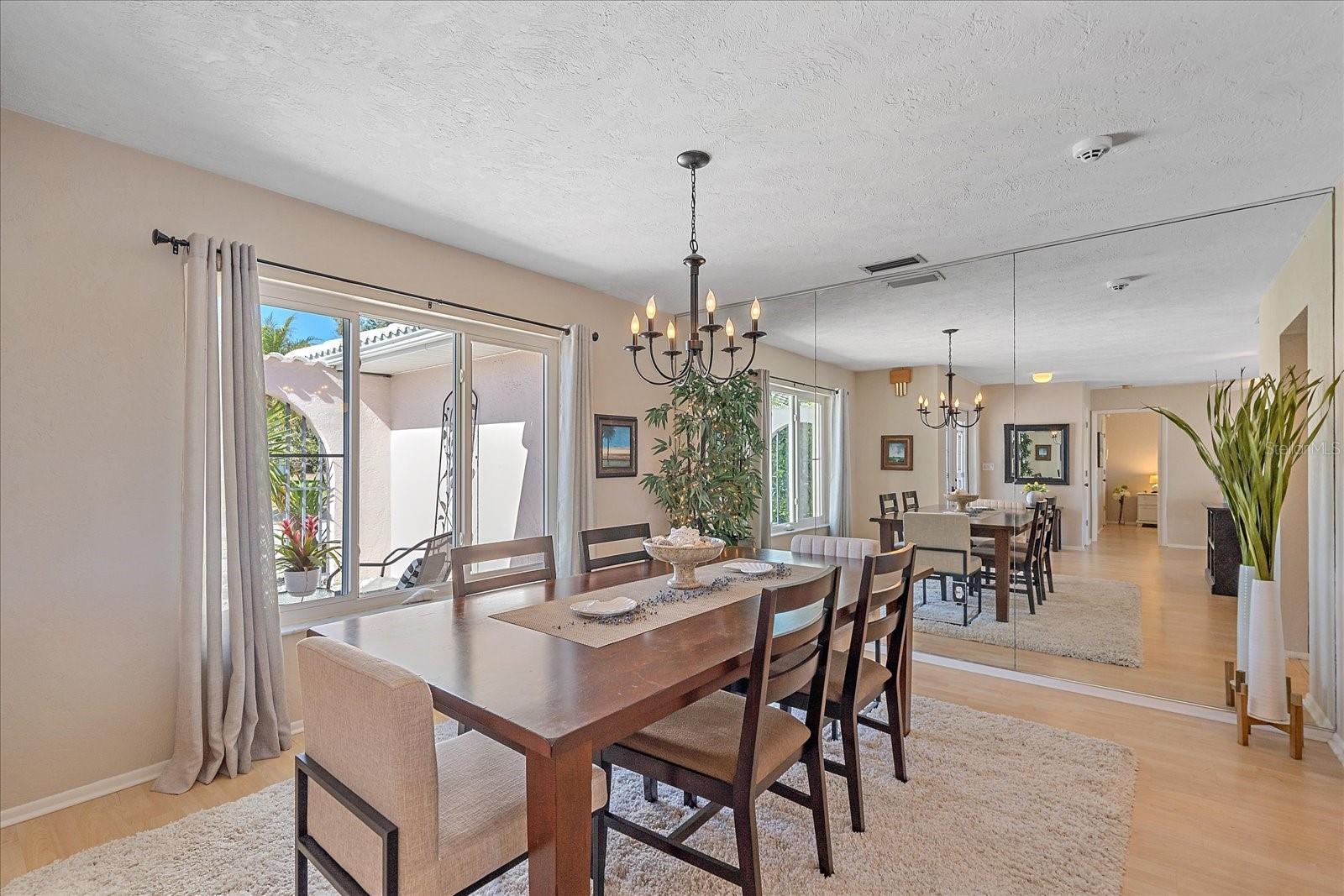 HERITAGE LAKE ESTATES - Residential