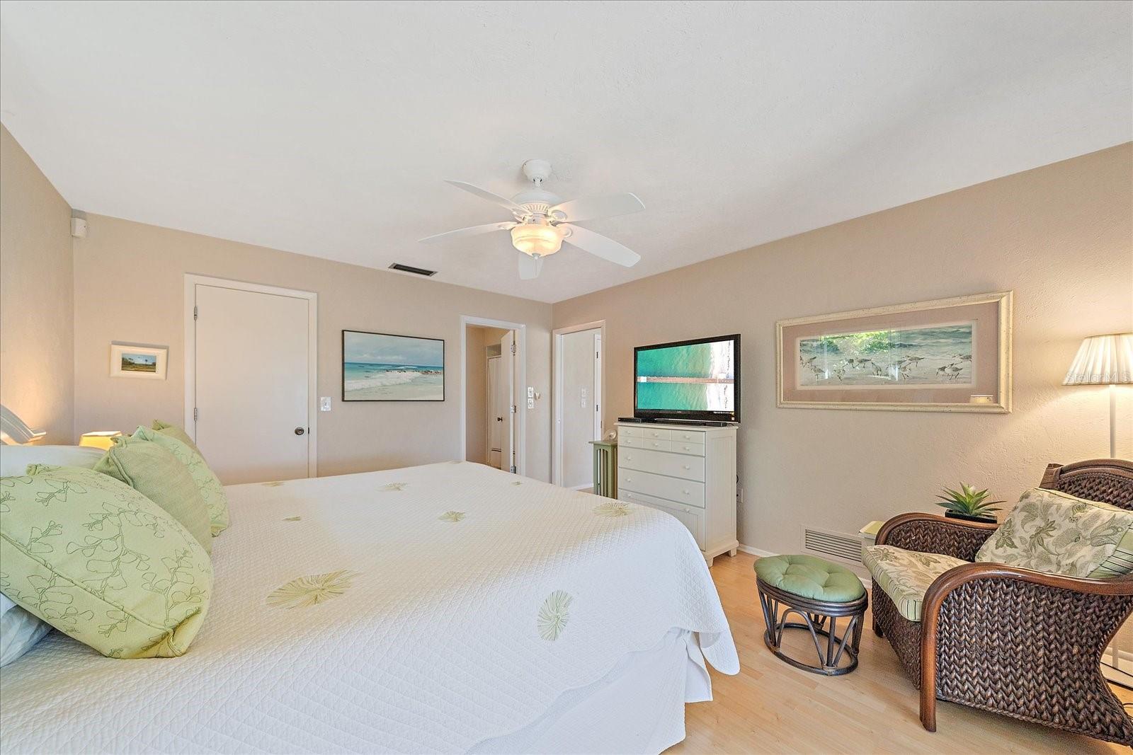 HERITAGE LAKE ESTATES - Residential