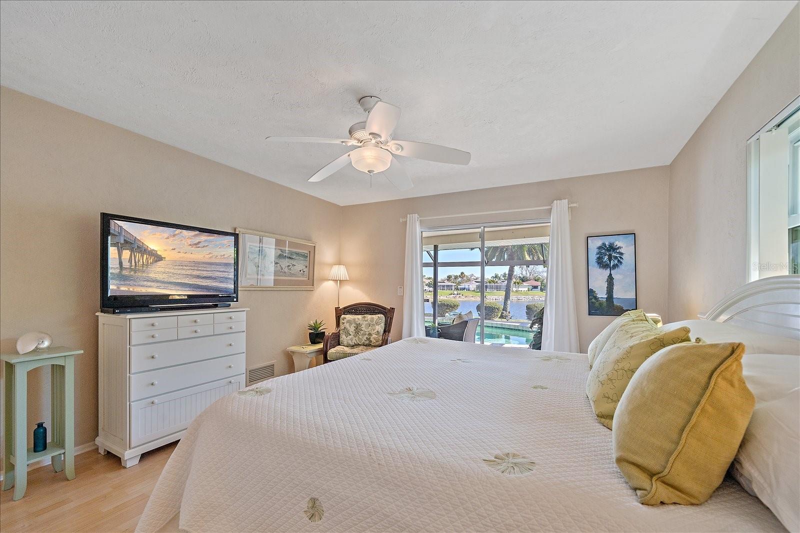 HERITAGE LAKE ESTATES - Residential