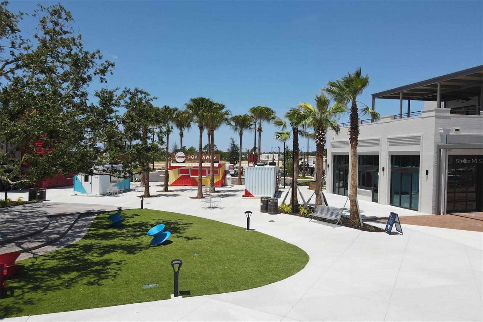 WELLEN GOLF & COUNTRY CLUB - Residential Lease