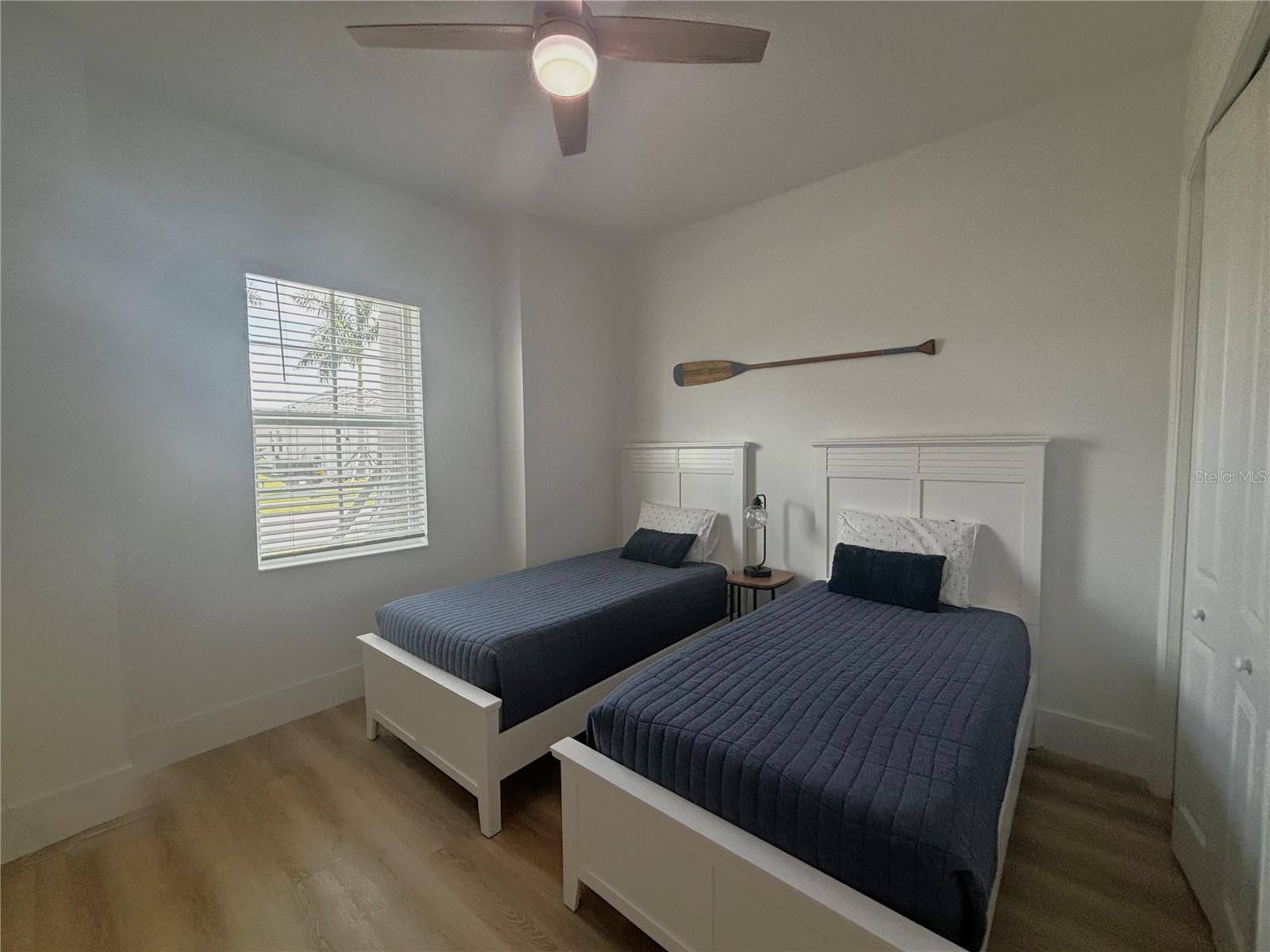 WELLEN GOLF & COUNTRY CLUB - Residential Lease