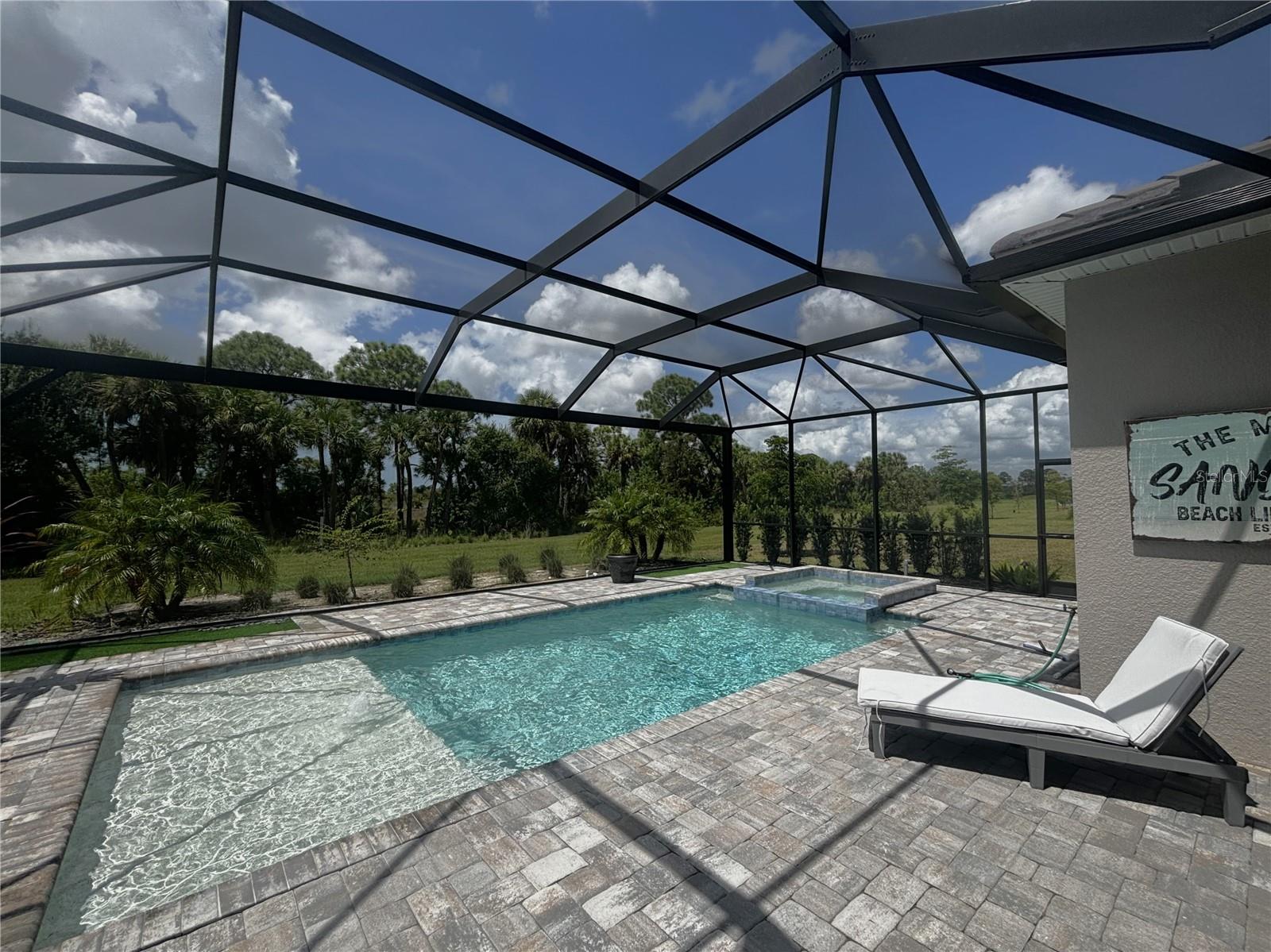 WELLEN GOLF & COUNTRY CLUB - Residential Lease