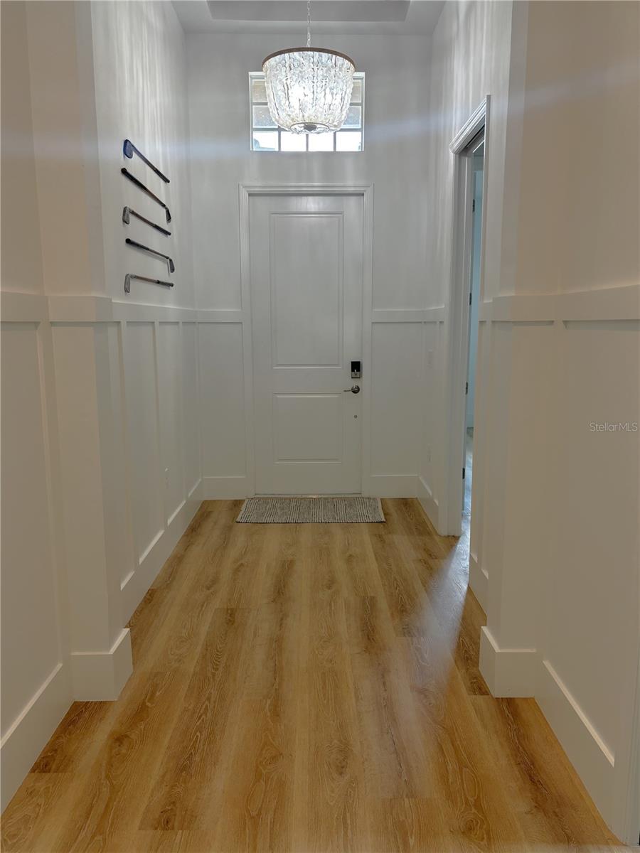WELLEN GOLF & COUNTRY CLUB - Residential Lease