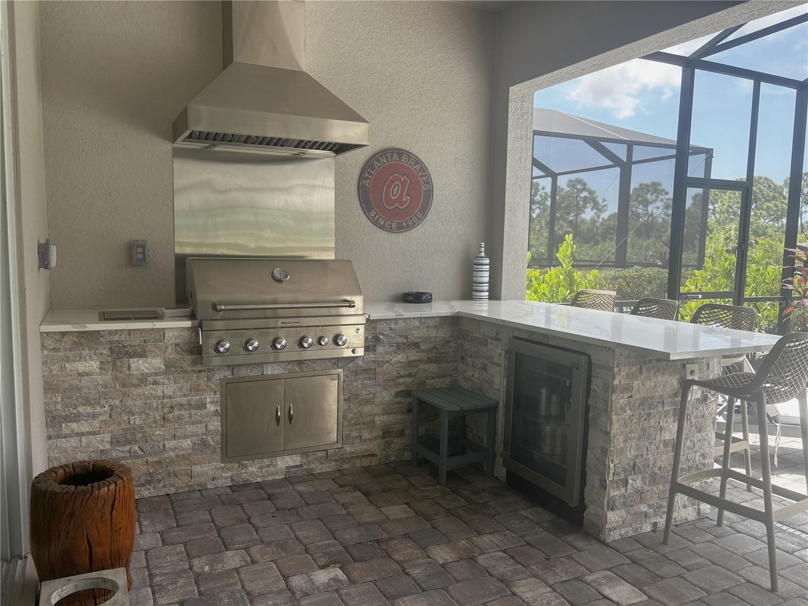 WELLEN GOLF & COUNTRY CLUB - Residential Lease