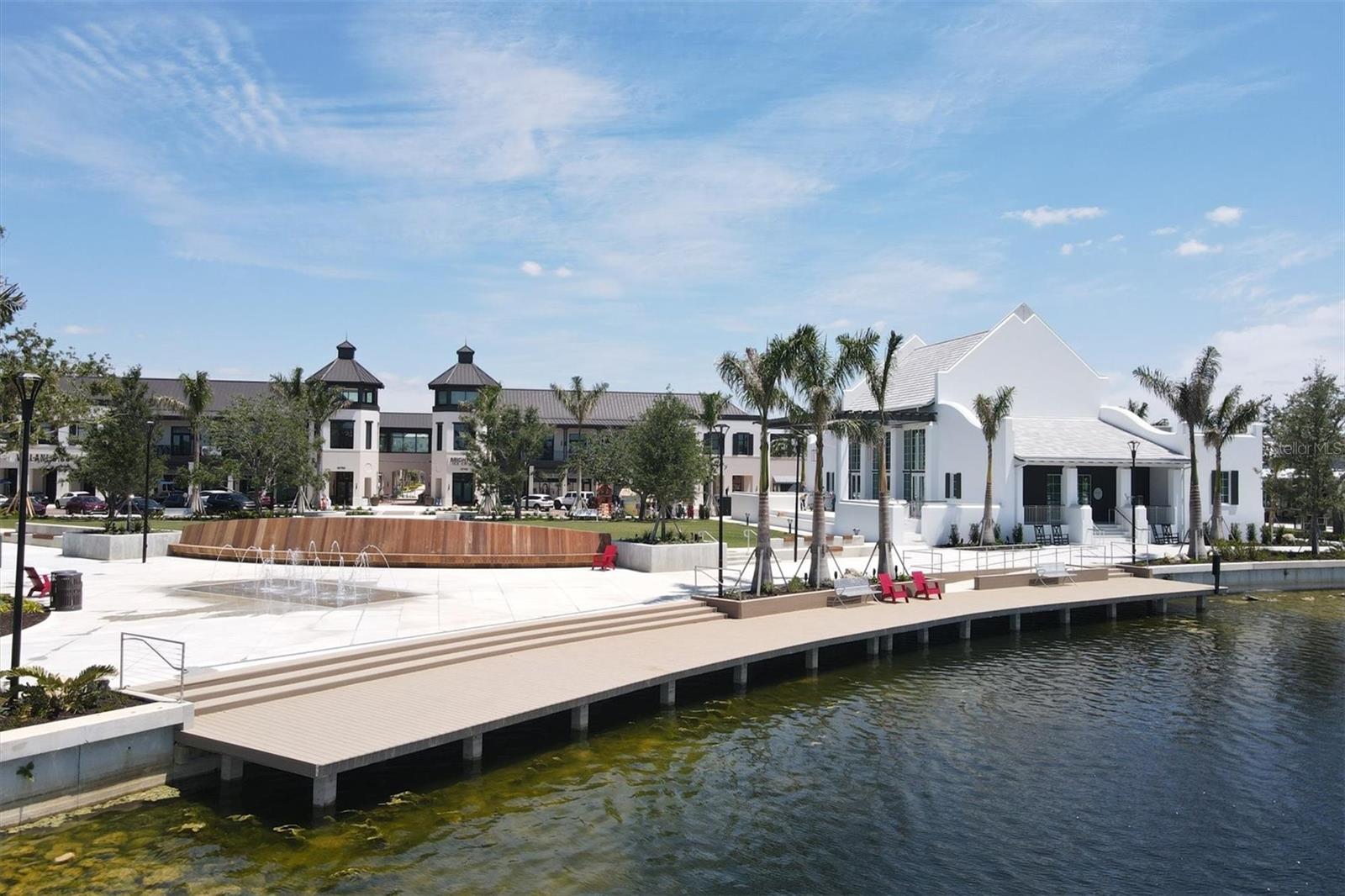WELLEN GOLF & COUNTRY CLUB - Residential Lease