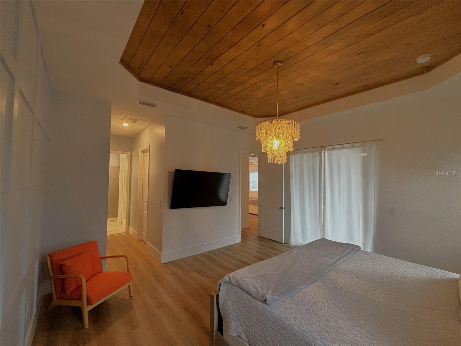 WELLEN GOLF & COUNTRY CLUB - Residential Lease