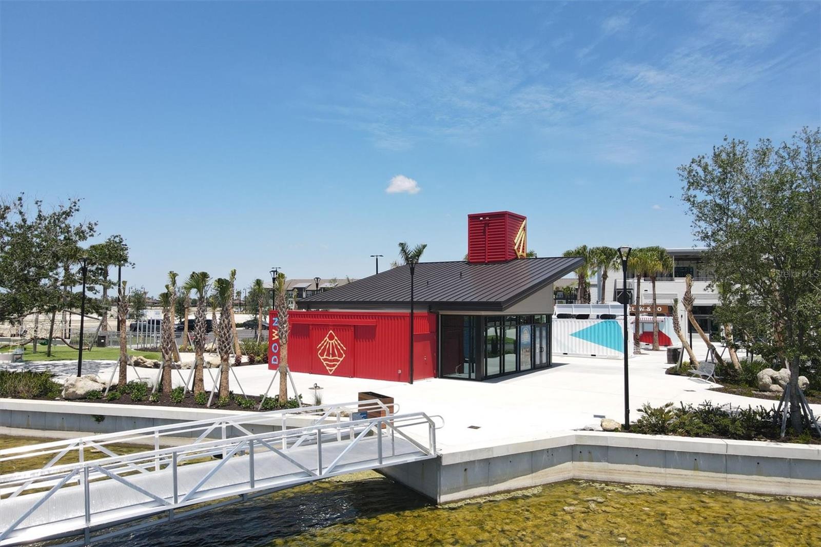 WELLEN GOLF & COUNTRY CLUB - Residential Lease