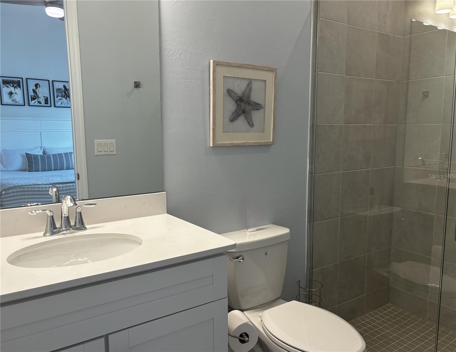 WELLEN GOLF & COUNTRY CLUB - Residential Lease