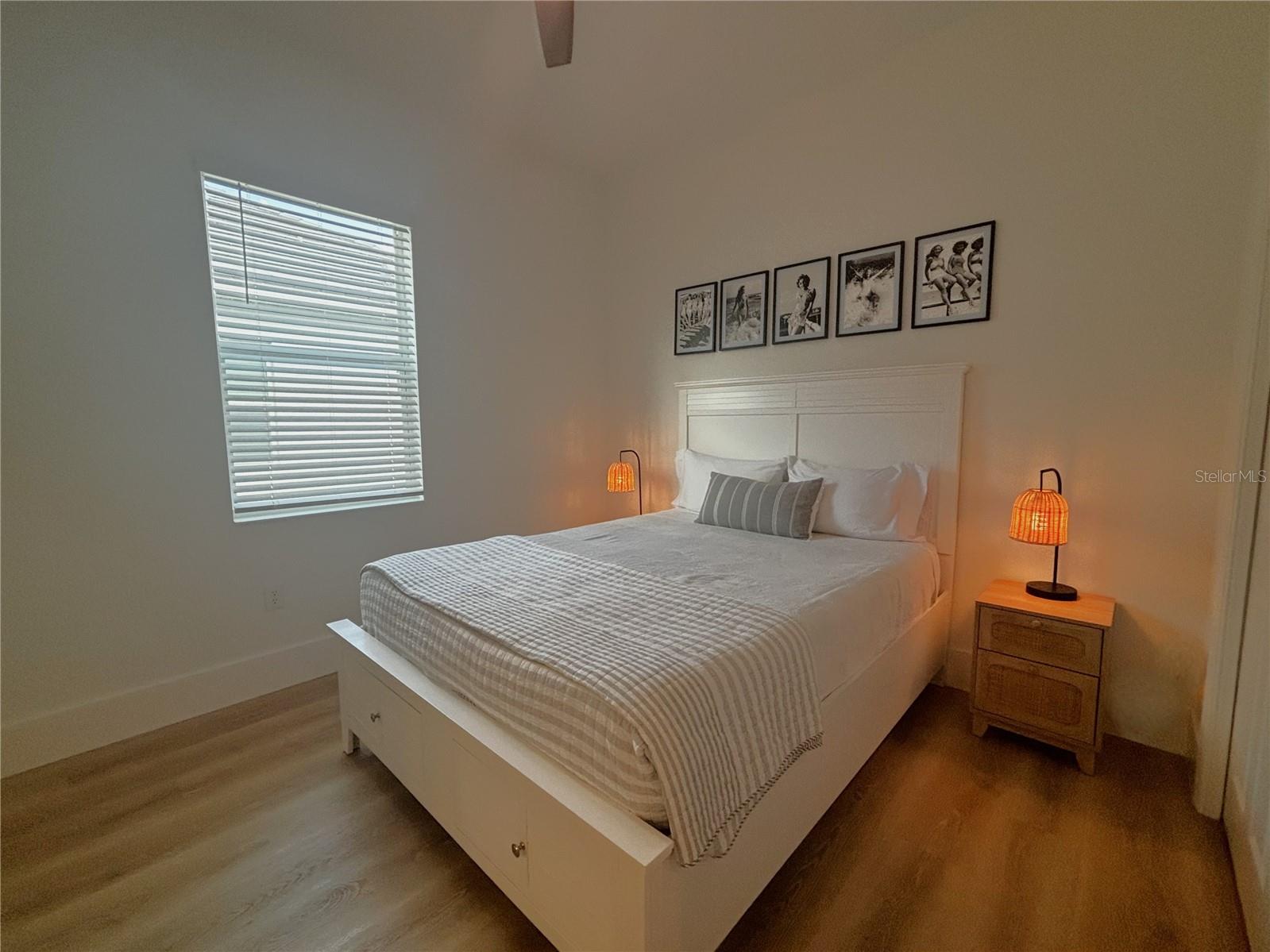 WELLEN GOLF & COUNTRY CLUB - Residential Lease