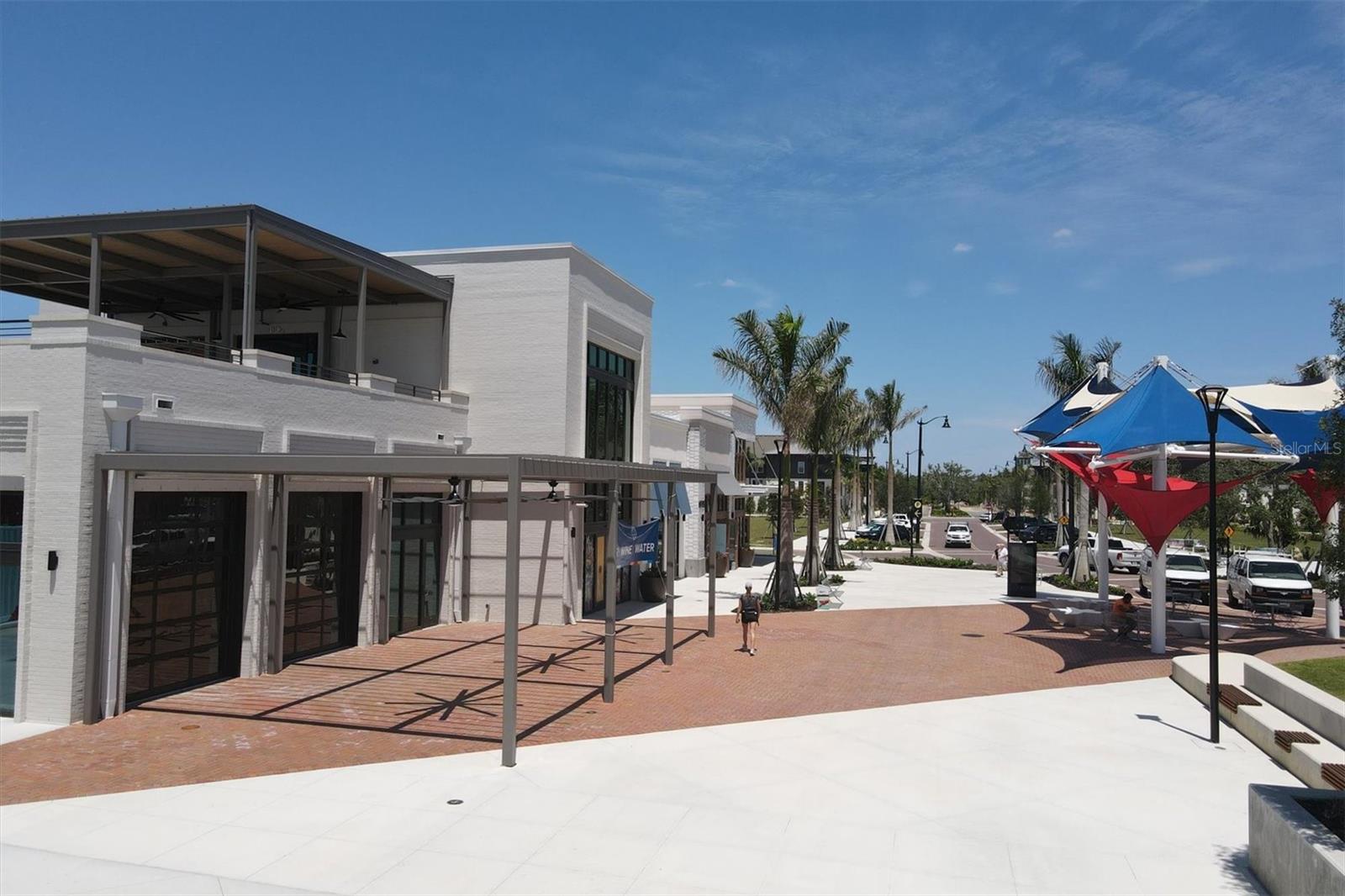 WELLEN GOLF & COUNTRY CLUB - Residential Lease