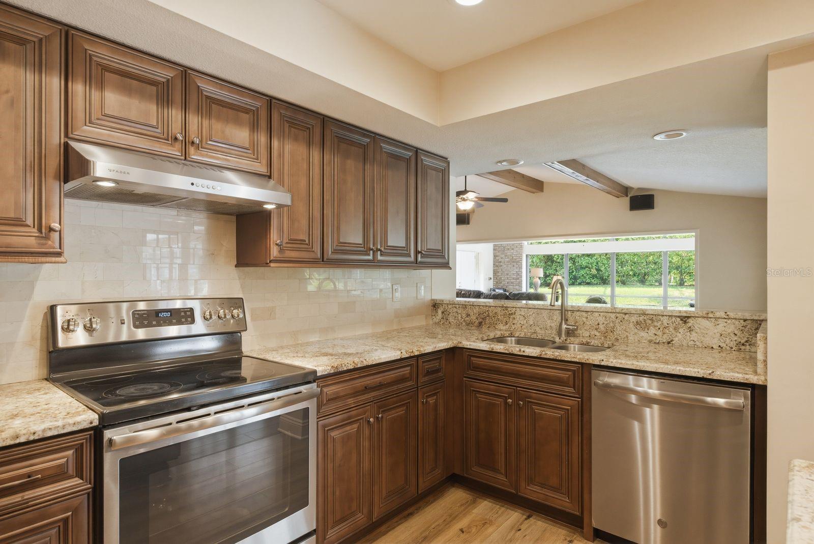 SANCTUARY AT COBBS LANDING THE - Residential