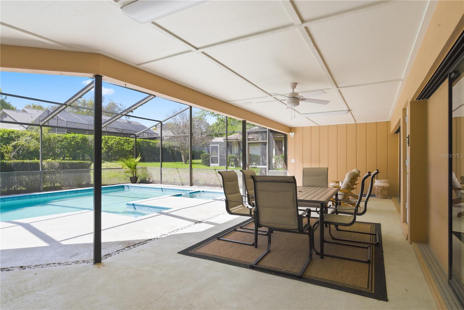 SANCTUARY AT COBBS LANDING THE - Residential