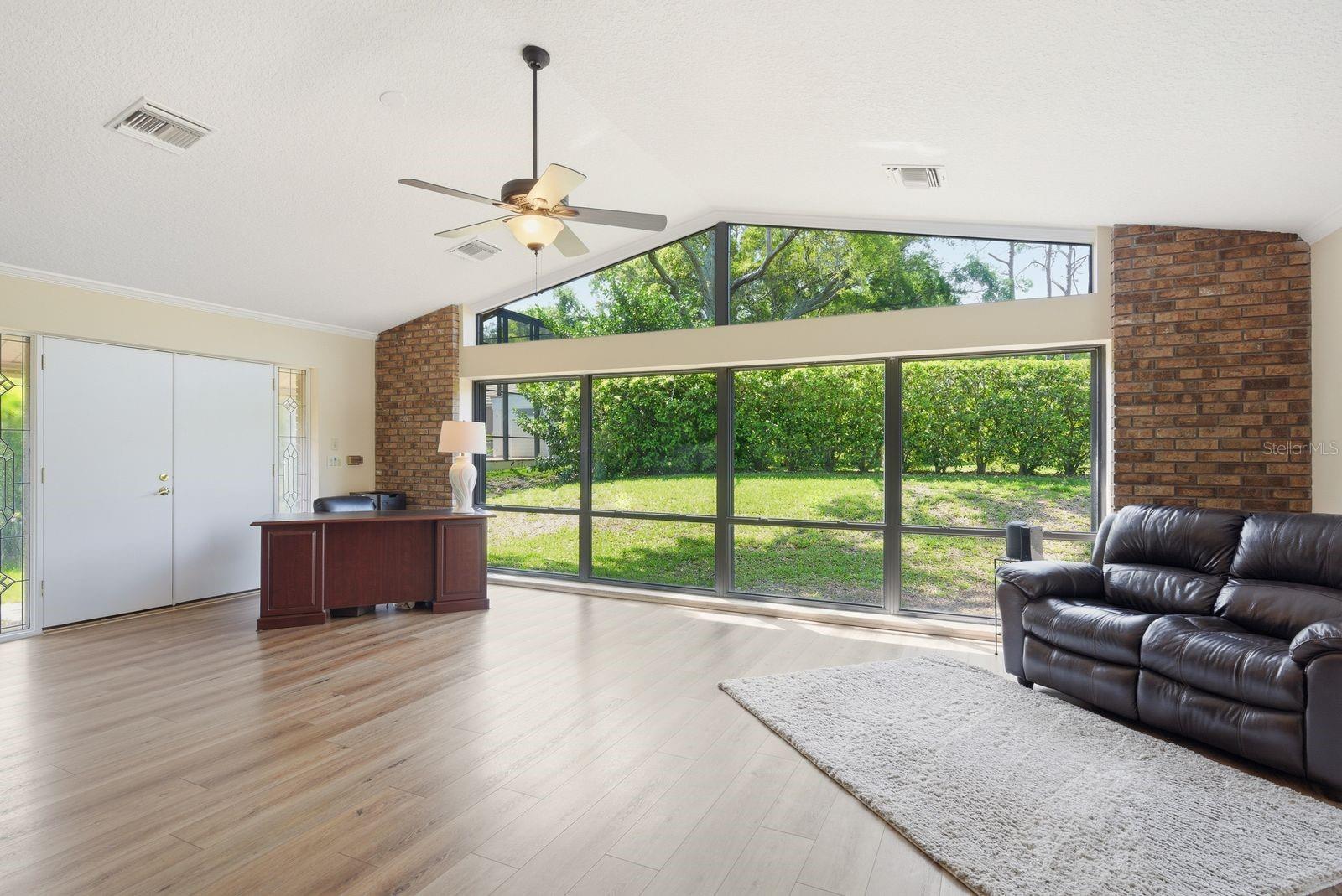 SANCTUARY AT COBBS LANDING THE - Residential