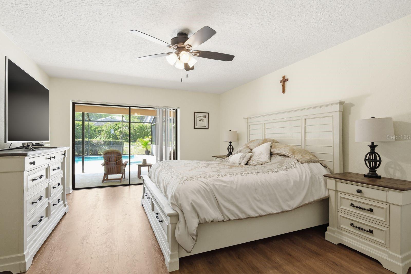 SANCTUARY AT COBBS LANDING THE - Residential