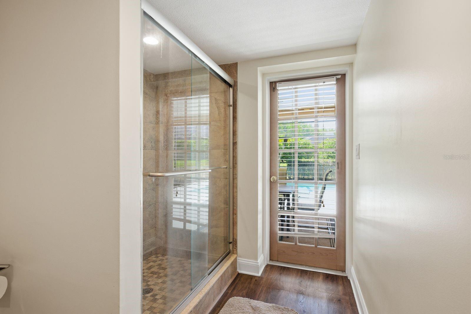 SANCTUARY AT COBBS LANDING THE - Residential