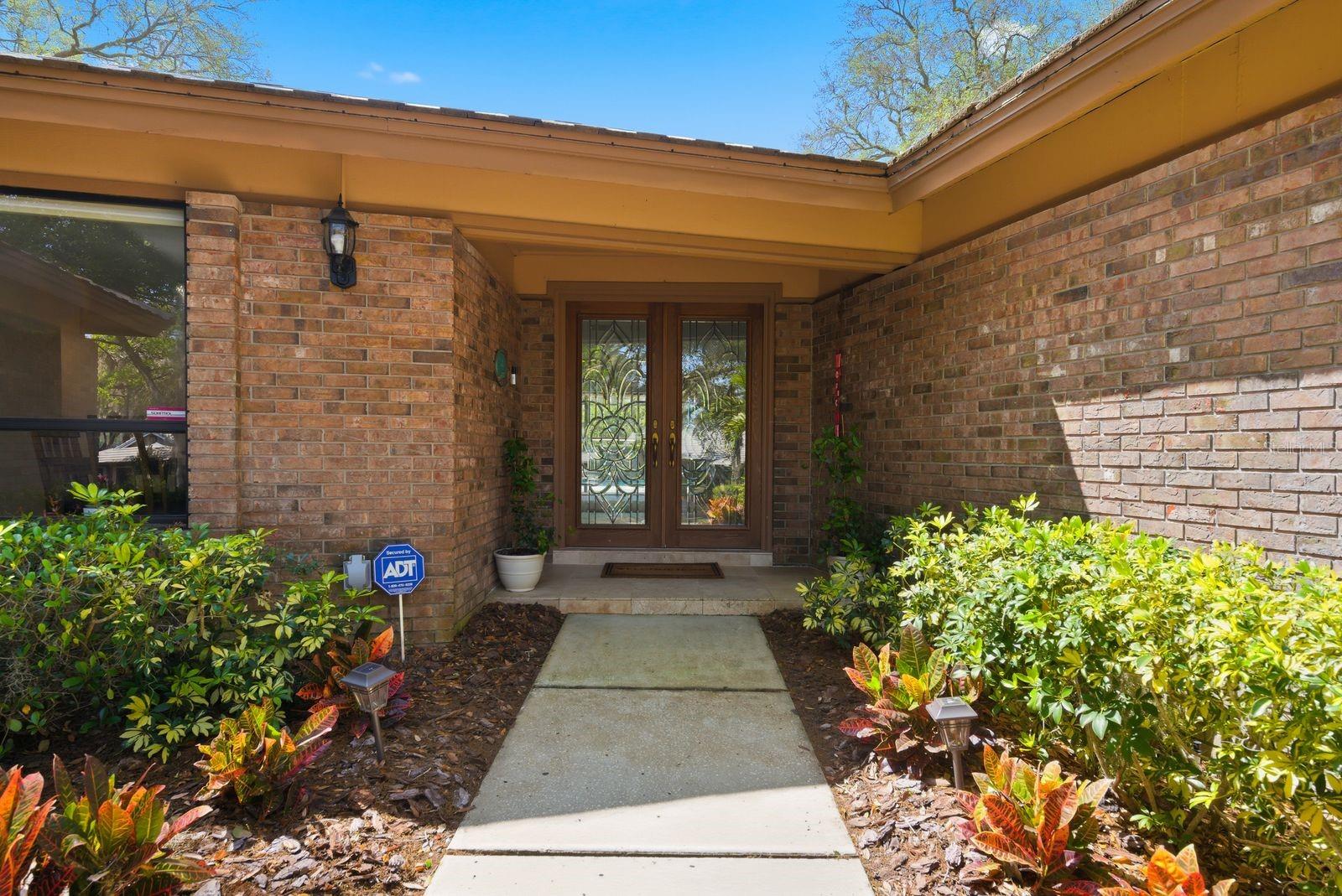SANCTUARY AT COBBS LANDING THE - Residential