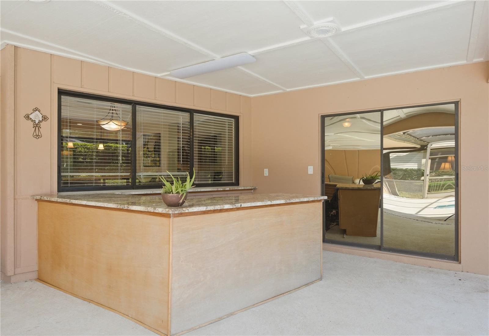 SANCTUARY AT COBBS LANDING THE - Residential