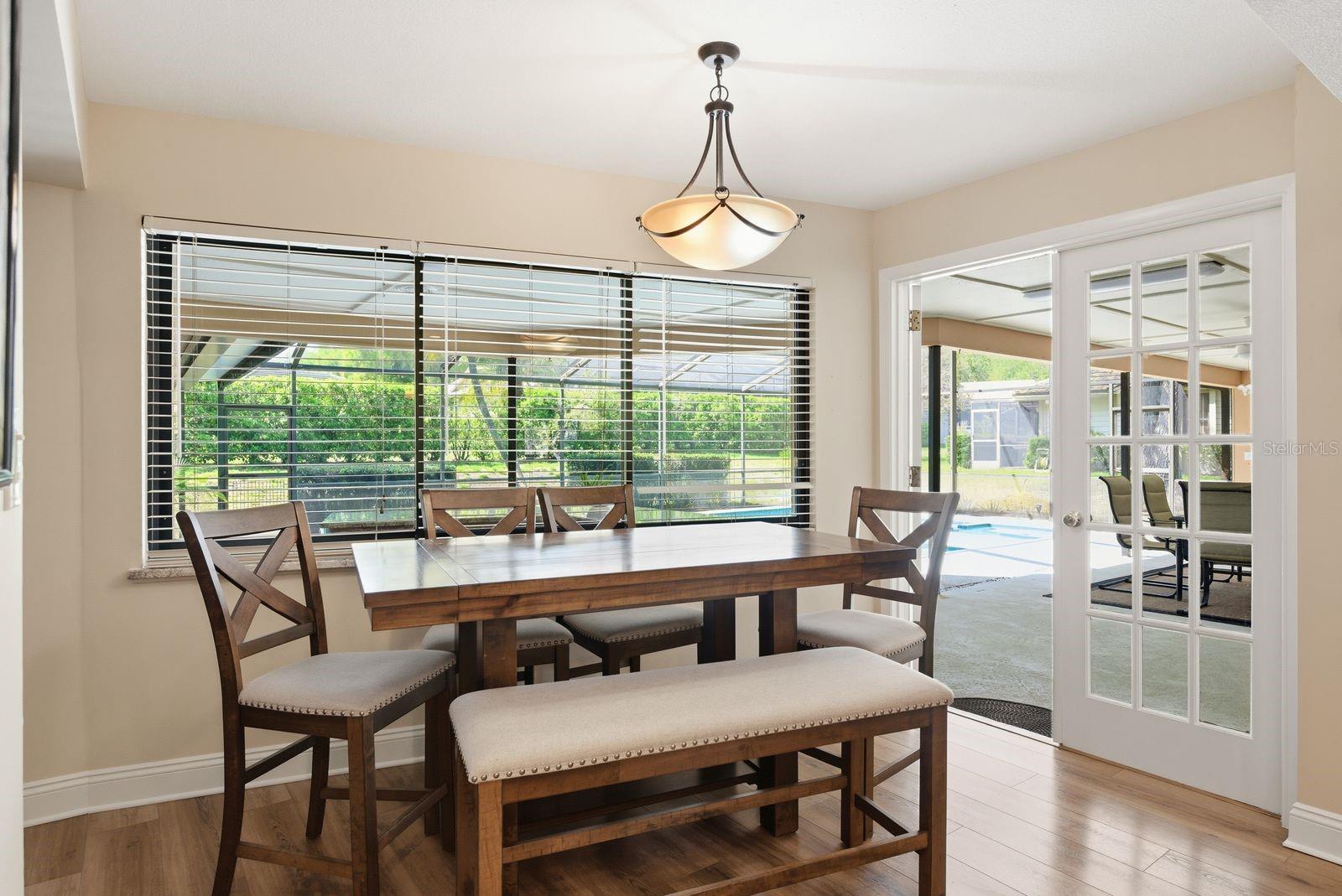 SANCTUARY AT COBBS LANDING THE - Residential