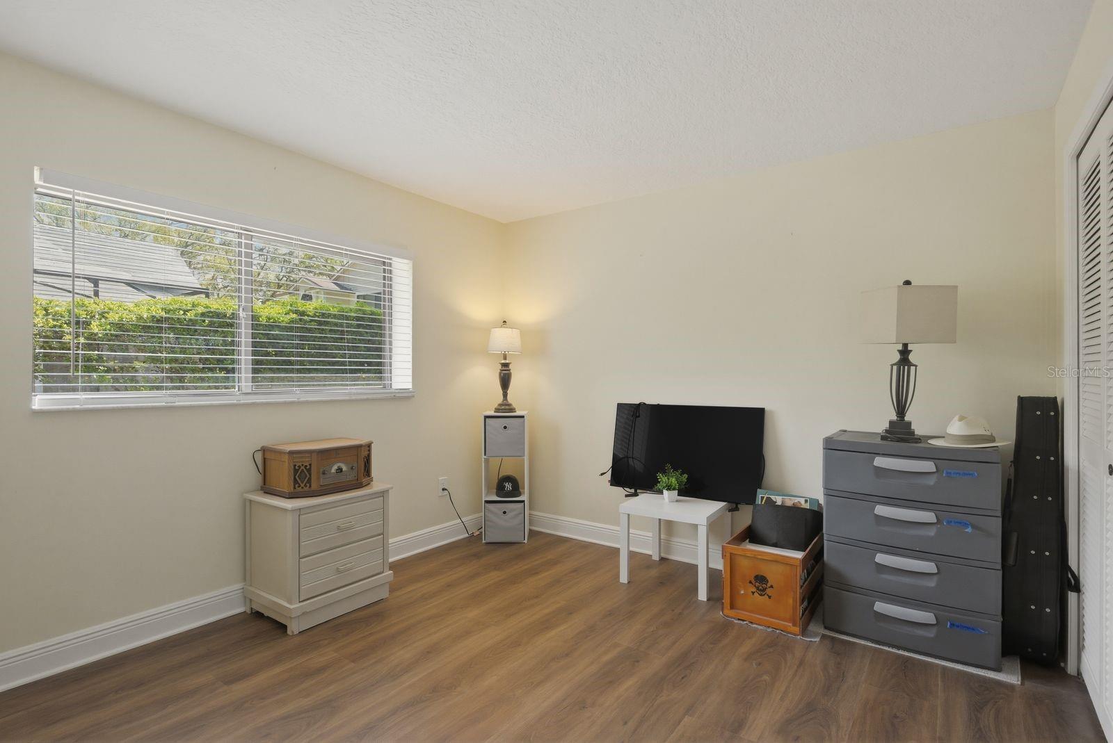 SANCTUARY AT COBBS LANDING THE - Residential