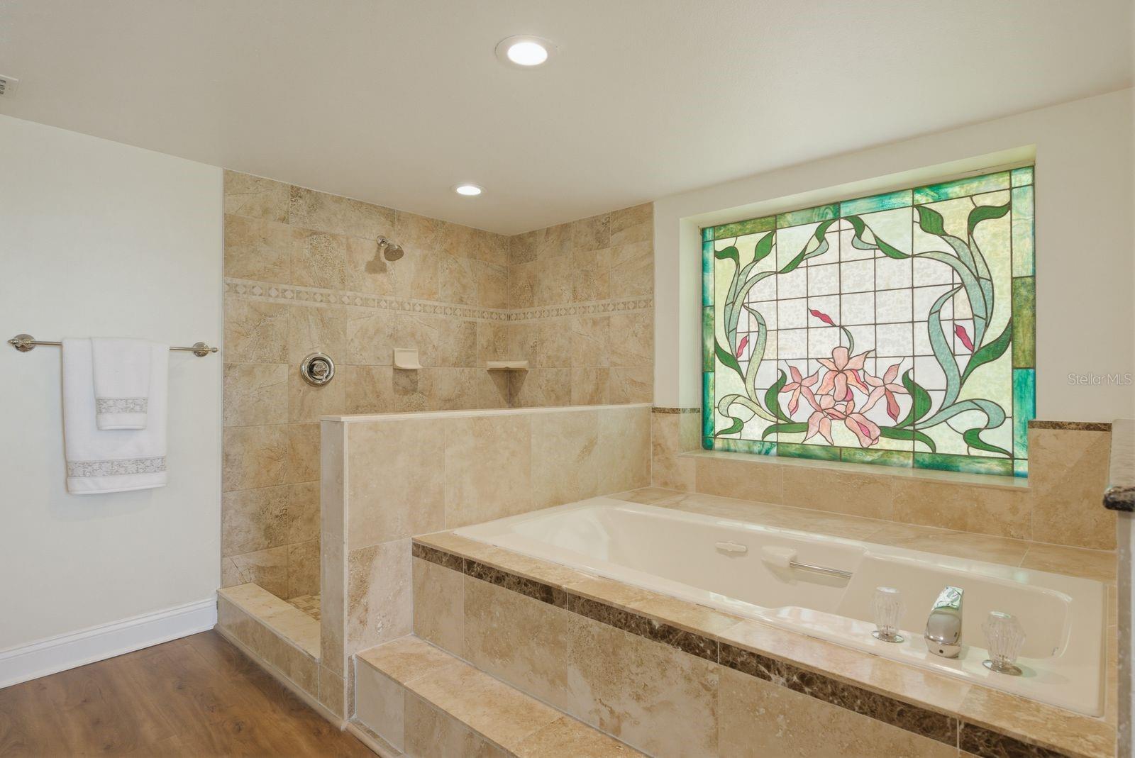 SANCTUARY AT COBBS LANDING THE - Residential