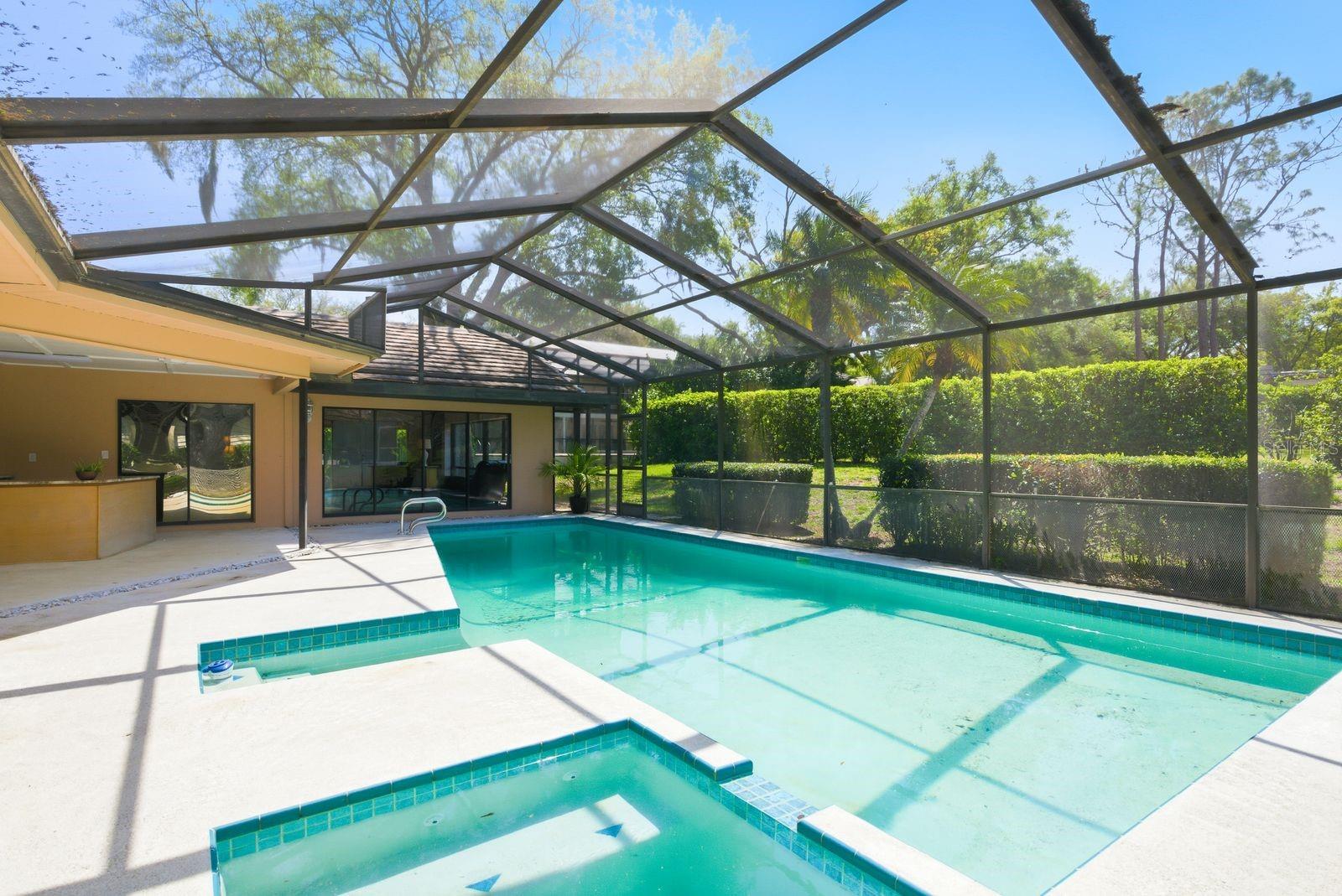 SANCTUARY AT COBBS LANDING THE - Residential