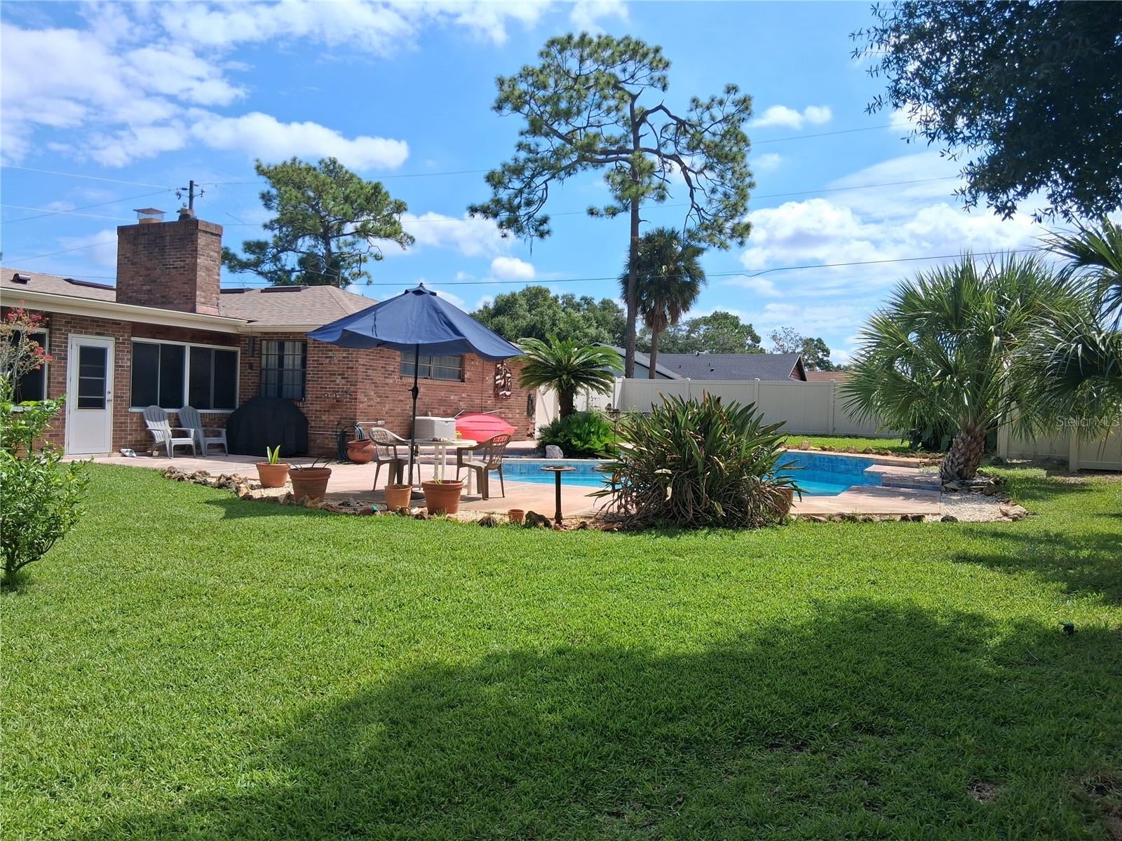 400 W ORANGE STREET