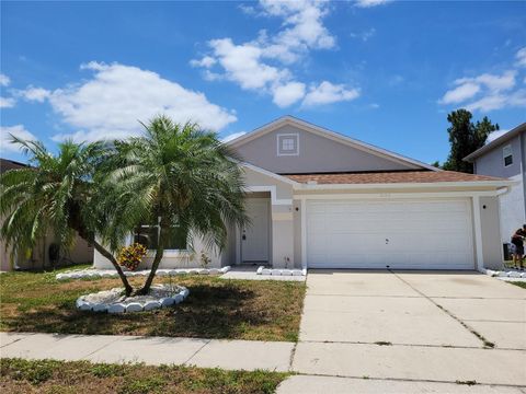 3156 NATOMA WAY ORLANDO FL 32825