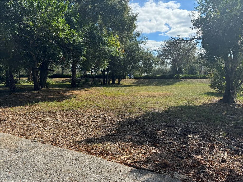 Photo of 515 W Magnolia Street, Lakeland, FL 33815 (MLS # P4933408)