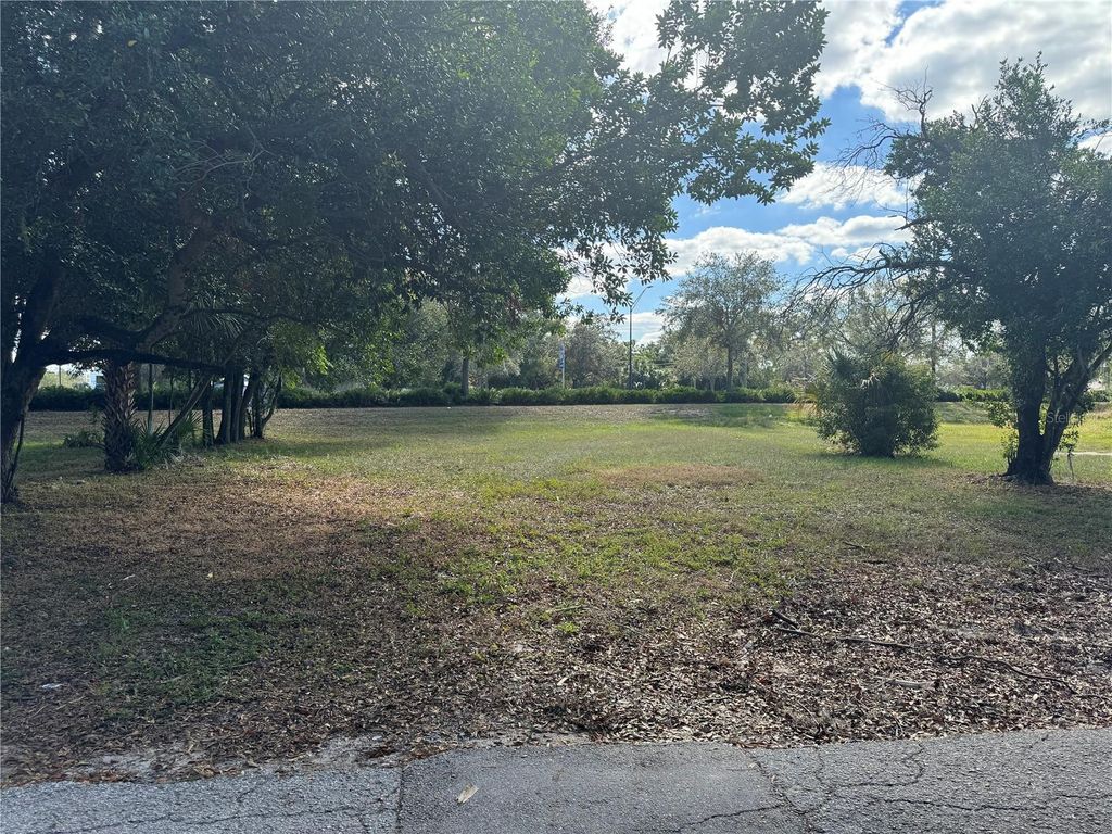Photo of 515 W Magnolia Street, Lakeland, FL 33815 (MLS # P4933408)