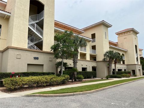 Condominium in PALM COAST FL 100 BELLA HARBOR COURT.jpg