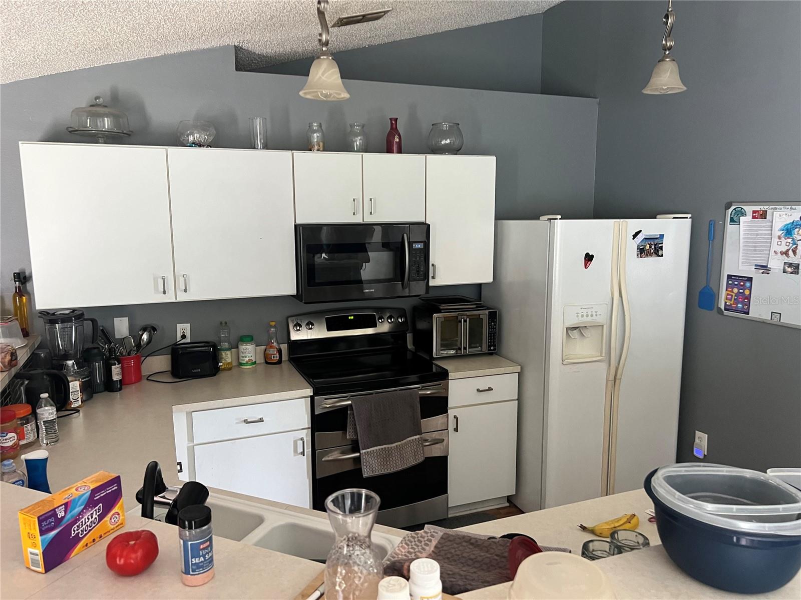 PALM COAST SEC 30 - Residential