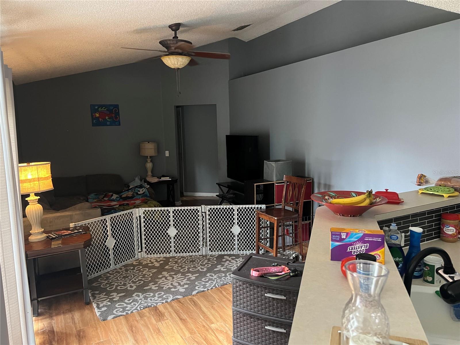 69 RAEMOOR DRIVE