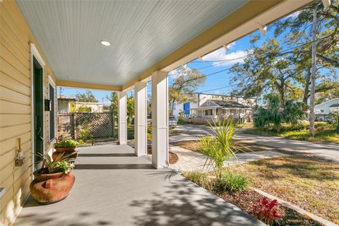 A home in TAMPA