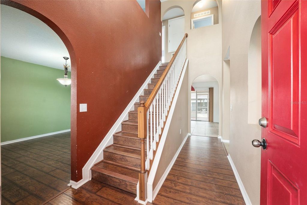 Photo of 2731 SW 161st Loop, Ocala, FL 34473 (MLS # FC316139)