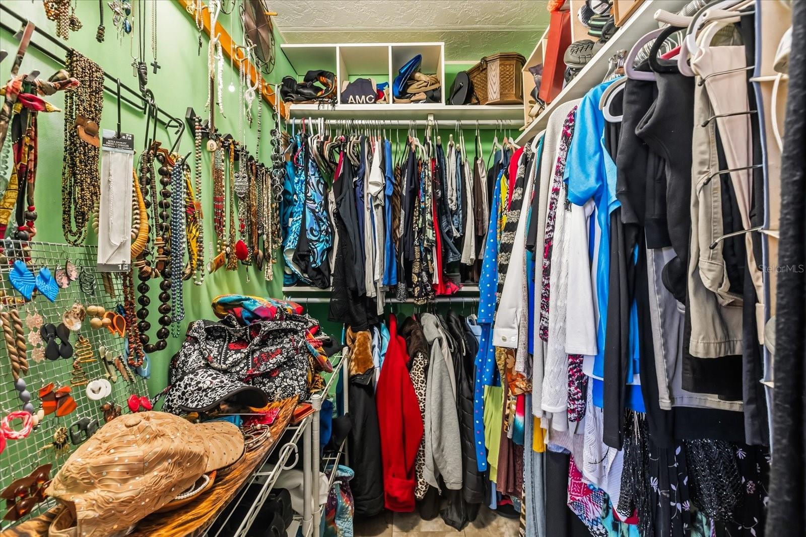 ORANGE BLOSSOM GARDENS UNIT 05 - Residential