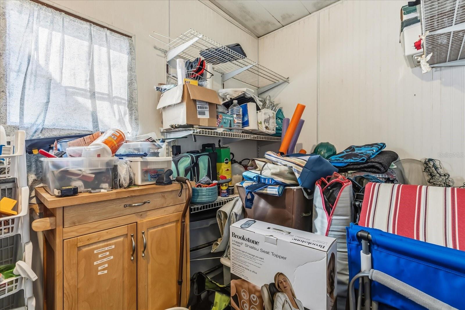 ORANGE BLOSSOM GARDENS UNIT 05 - Residential