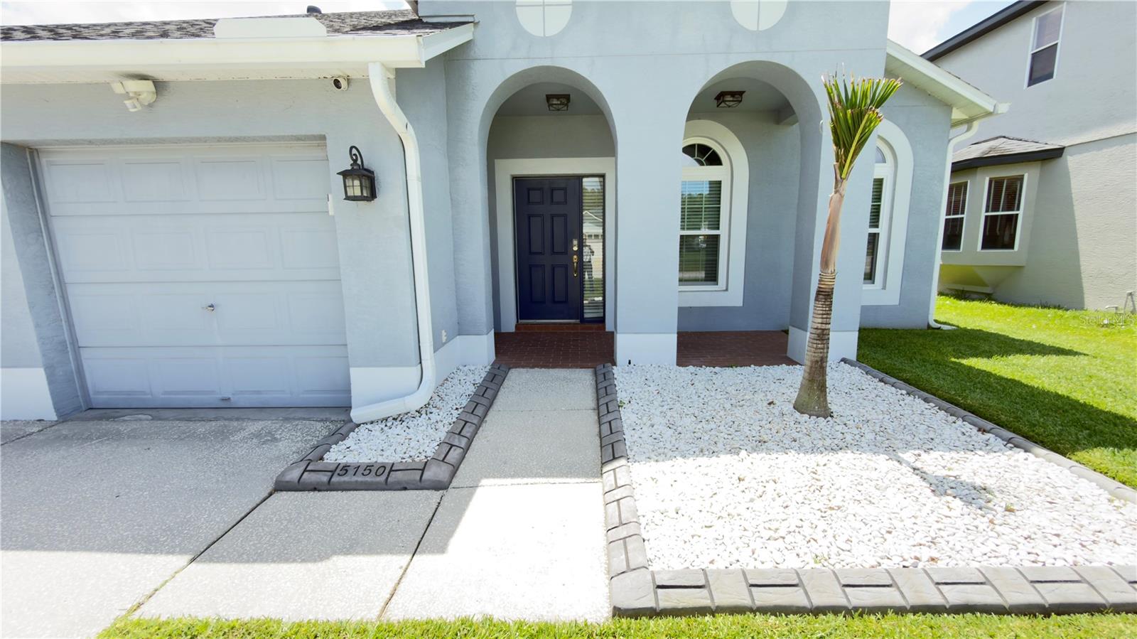 5150 VILLAGEBROOK DRIVE