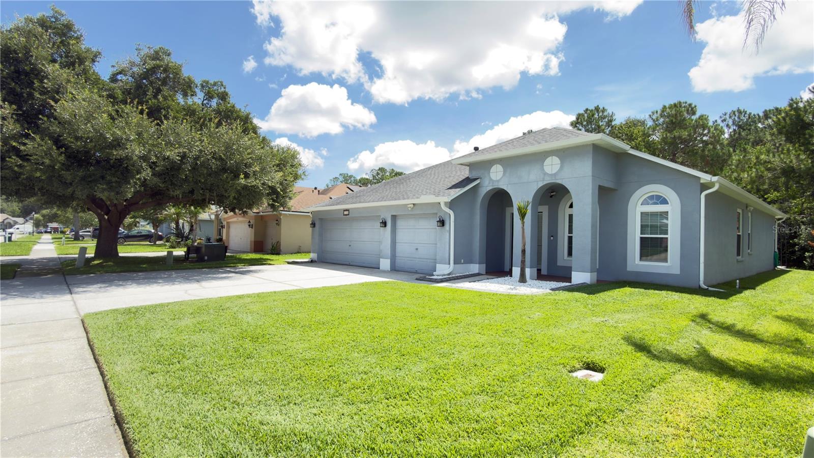 5150 VILLAGEBROOK DRIVE