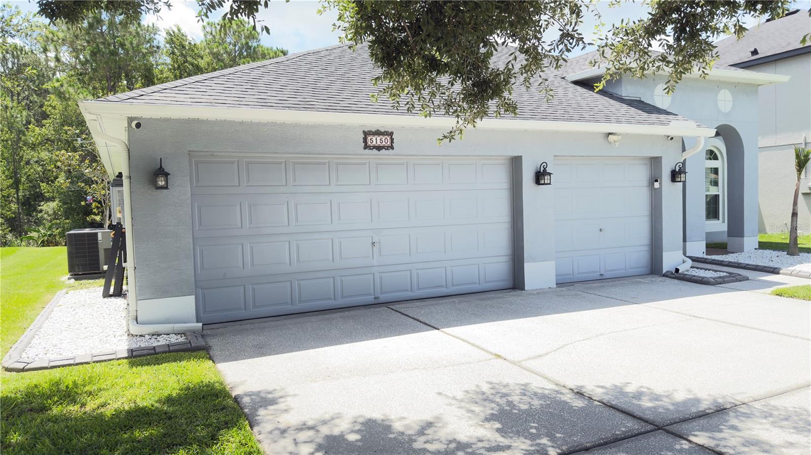 5150 VILLAGEBROOK DRIVE